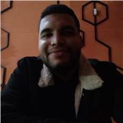 Ex professeur de mathématiques , je donne des cours particulier avec un suivie positif pour mes étudiants